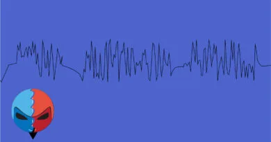 دشمن-تراشی-نکن