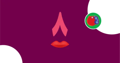 گفته های متنی 8